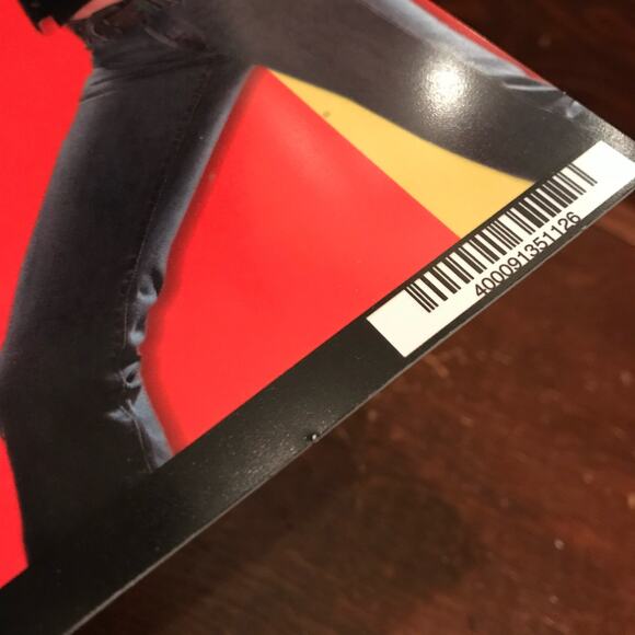 Mini Movie Poster - Kill Bill - Action Art Home Office Wall Decor Fits A5 Frame - Picture 4 of 9